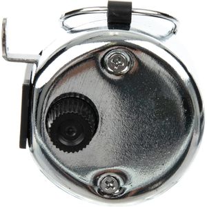 Produktbild für Handzähler Hedue E001 4-stellig