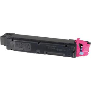 Produktbild für Toner Kyocera TK-5160M magenta