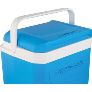 Produktbild für Kühlbox Campingaz 2000024963, Icetime Plus