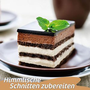 Produktbild für Backrahmen 4smile Premium, mit Klemmung, aus Edelstahl