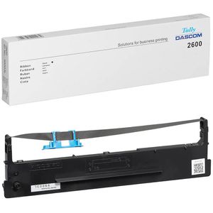 Produktbild für Farbband Tally Dascom 099003L