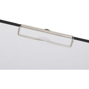 Produktbild für Klemmbrett Maul 2335790, A4 quer