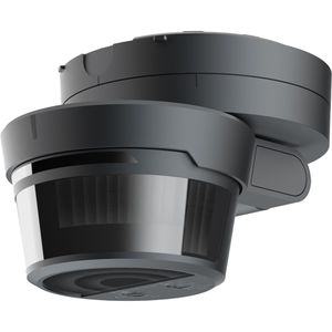 Produktbild für Bewegungsmelder Busch-Jaeger Busch-Wächter PRO 220, 6851/22-13