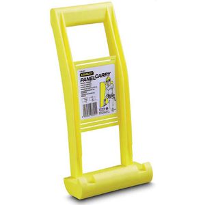 Plattenträger Stanley 1-93-301, bis 90kg