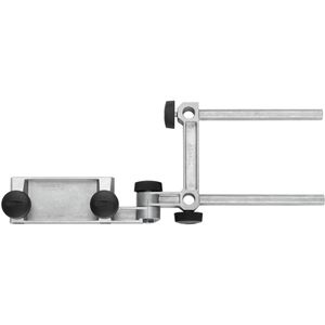 Produktbild für Schleifvorrichtung Tormek MB-102 Multihalter