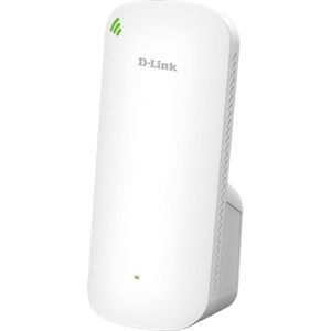 WLAN-Repeater D-Link EXO AX1800 Mesh, DAP-X1860