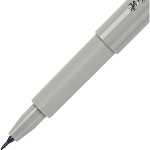 Produktbild für Folienschreiber Faber-Castell Multimark 152499