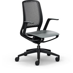 Bürostuhl sedus semotion, em-801/001