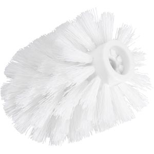 WC-Bürstenkopf Wenko 15802100, weiß