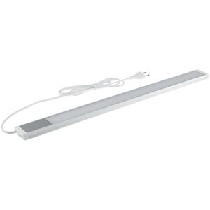 LED-Unterbauleuchte ChiliTec 23132, warmweiß