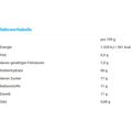 Produktbild in Größe 120