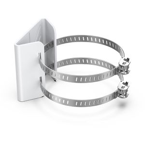 Produktbild für Kamera-Halterung TP-Link VMB-350 Pole Mount