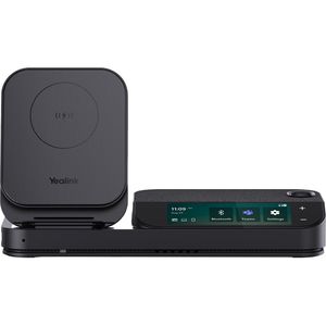 Produktbild für Headset Yealink BH71 Workstation, Mono