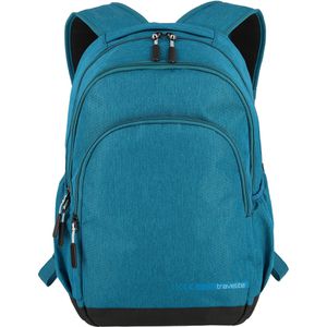 Produktbild für Rucksack Travelite Kick Off L, 45 cm