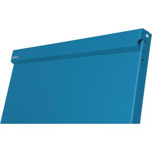 Produktbild für Flipchart Maul MAULoffice 63750, hellblau