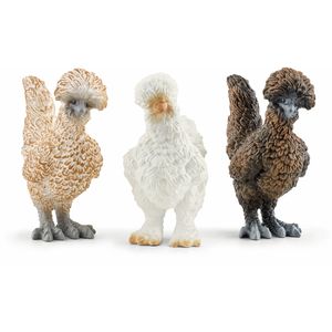Spielfigur schleich FARM WORLD 42574, ab 3 Jahre