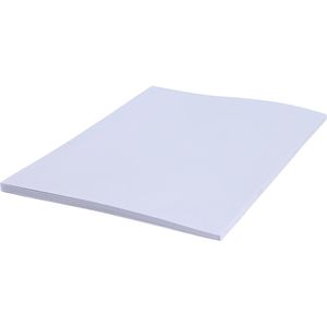 Produktbild für Versandtaschen TipTop-Office weiß, B5