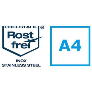 Produktbild für Terrassenschrauben Spax T-Star plus 0538000601003