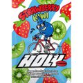 Produktbild in Größe 120