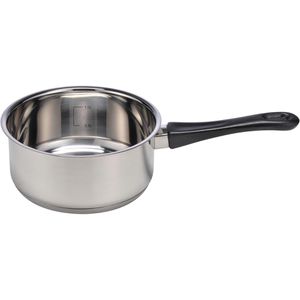 Stielkasserolle Böttcher-AG Ø 16 cm