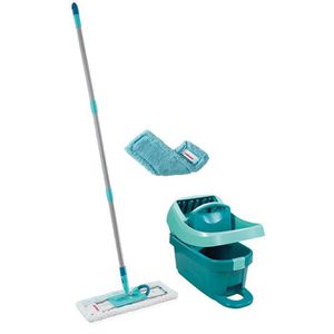 Bodenwischer Leifheit Set Profi XL mobile, 55167