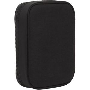 Produktbild für Federmäppchen kipling 100 Pens, True Black