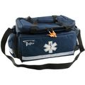 Notfalltasche