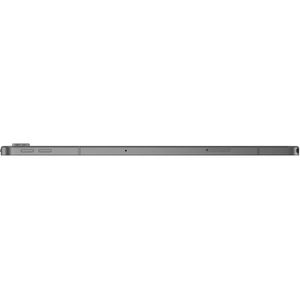 Produktbild für Tablet Lenovo Tab, ZAEL0030SE, 10,1 Zoll
