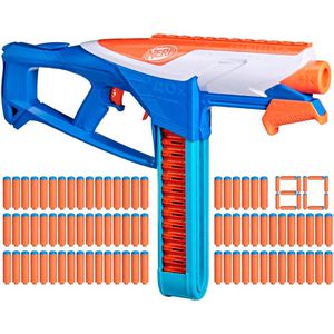 Blaster Nerf N Series Infinite