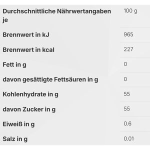 Produktbild für Konfitüre Darbo Naturrein Extra, Rosen Marillen
