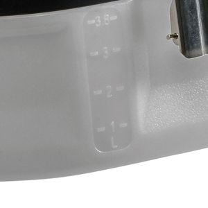 Produktbild für Drucksprüher Einhell GE-WS 18/35 Li-Solo, 3,5Liter