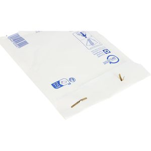 Produktbild für Luftpolstertaschen aroFOL Classic Set