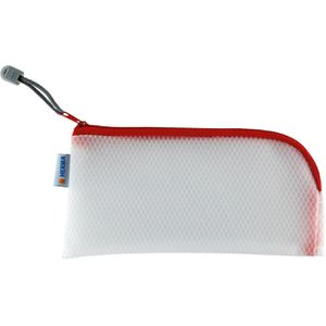 Reißverschlussbeutel Herma 20002, Universaltasche, 23 x 11 cm