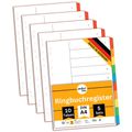 Produktbild in Größe 120