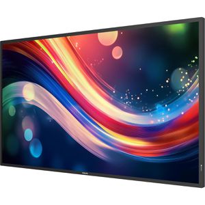 Produktbild für Digital-Signage Philips 43BDL4050Q/00, 42,5 Zoll