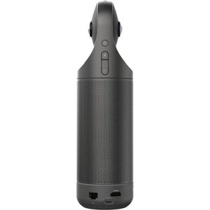 Produktbild für Videokonferenzsystem Kandao Meeting PRO 360°