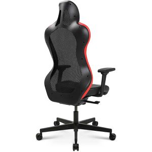 Produktbild für Gaming-Stuhl Topstar Sitness RS Sport Plus