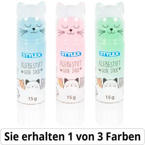 Klebestift