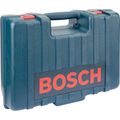Zusatzbild Hobel Bosch GHO 40-82 C Falzhobel