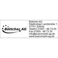 Produktbild in Größe 120