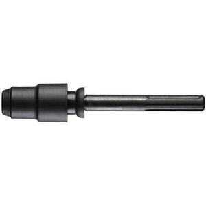 Bohrfutter Bosch PRO Hammer Adapter, SDS+