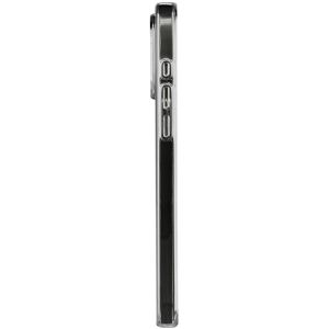 Produktbild für Handyhülle Hama Always Clear, transparent