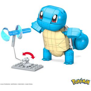 Produktbild für Klemmbausteine MEGA Construx Pokemon GYH00 ab 7 Jahre