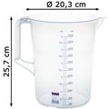 Produktbild in Größe 120