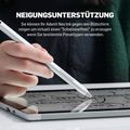 Produktbild in Größe 120