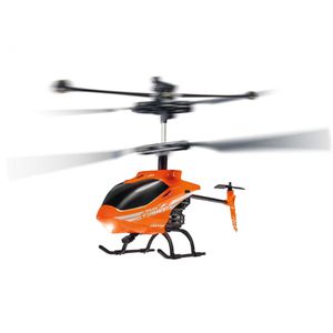 Produktbild für Fluggerät Carson Nano Tyrann 230 Hubschrauber
