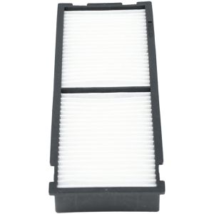 Produktbild für Beamer-Luftfilter Epson ELPAF38, V13H134A38, 1553428
