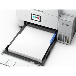 Produktbild für Multifunktionsgerät Epson EcoTank ET-4956