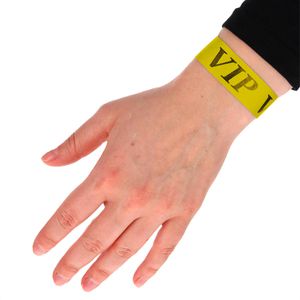 Produktbild für Einlassbänder Wolf&amp;Appenzeller 175112, aus Tyvek