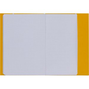 Produktbild für Heftumschläge Herma 5511, A5
